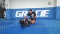 Wrestle Jitsu and Concepts of Pressure by Pedro Ascencio image 4