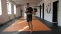 Healthy Kickboxing by Pavel Trusov image 5