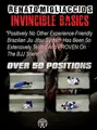 Invincible Basics by Renato Migliaccio image 2