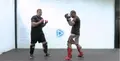 Safe And Savage Leg Kicks by Pedro Rizzo image 4