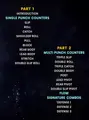 The Padbros Mayweather System by Ray Sabur image 2