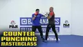 Counter Punching Masterclass by Ray Sabur image 3