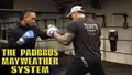 The Padbros Mayweather System by Ray Sabur image 3