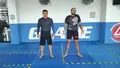 Wrestle Jitsu and Concepts of Pressure by Pedro Ascencio image 5