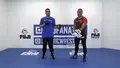 Counter Punching Masterclass by Ray Sabur image 4