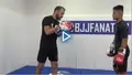 Combination Striking Mastery by Randy Steinke image 4