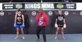 The Science Of Boxing Basics to Advanced by Rafael Cordeiro image 4
