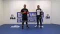 Defensive Boxing Masterclass by Ray Sabur image 4