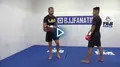 Combination Striking Mastery by Randy Steinke image 5