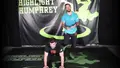 Teach You How to Wrestle by Reece Humphrey image 4