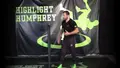 How to Be a Freak Athlete by Reece Humphrey image 4