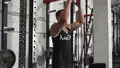 How To Be A Freak Athlete by Reece Humphrey & Dustin Myers image 5