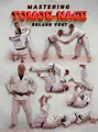 Mastering Tomoe-Nage by Roland Vogt image 1