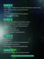 1% Better Every Day&trade; Strength Building System by Ricky Lundell image 2