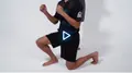 The Art of The Spin Kick Volume 1 by Raymond Daniels image 4
