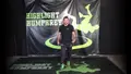 How To Be A Freak Athlete by Reece Humphrey & Dustin Myers image 6