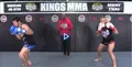 The Science Of Boxing Basics to Advanced by Rafael Cordeiro image 5