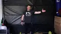 1% Better Every Day&trade; Strength Building System by Ricky Lundell image 3