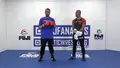 Counter Punching Masterclass by Ray Sabur image 5