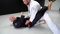 BJJ Old Man Style by Rick Ellis image 4