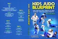 Kids Judo Blueprint by Riley Mcilwain image 2