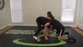 Highlight Reel Takedowns by Reece Humphrey image 4