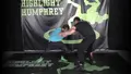 Teach You How to Wrestle by Reece Humphrey image 5