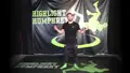 How to Be a Freak Athlete by Reece Humphrey image 5