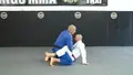 Opening The Closed Guard by Ricardo Testai image 4
