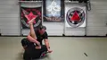 Weapons Based Grappling Fundamentals by Rico Cortes image 3