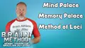 The B.R.A.I.N. Method by Ron White image 3