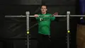 1% Better Every Day&trade; Strength Building System by Ricky Lundell image 4