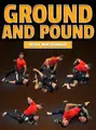 Ground And Pound by Rory Macdonald image 1