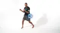 The Art of The Spin Kick Volume 1 by Raymond Daniels image 5