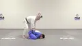 Kids Judo Blueprint by Riley Mcilwain image 3