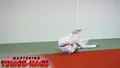 Mastering Tomoe-Nage by Roland Vogt image 3