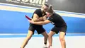 Defending Real Knife Threats by Ricardo Pinto image 5