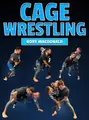 Cage Wrestling by Rory MacDonald image 1