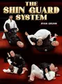The Shin Guard System by Ryan Gruhn image 1