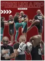 Strike Like a Pro by Ronnie Najjar image 1
