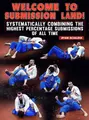 Welcome to Submission Land by Ryan Scialoia image 1