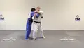 Kids Judo Blueprint by Riley Mcilwain image 4