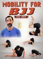 Mobility For BJJ by Ryan Hurst image 1