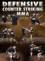 Defensive Counter Striking MMA by Ross Pearson image 1