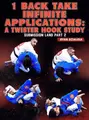 1 Back Take Infinite Applications: A Twister Hook Study by Ryan Scialoia image 1