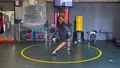 The Educated Hands Bare Knuckle Boxing System by Reggie Barnett Jr. image 6