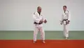 Mastering Tomoe-Nage by Roland Vogt image 5