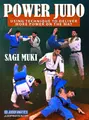 Power Judo by Sagi Muki image 1