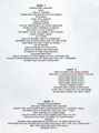 How To Teach Martial Arts by Ryan Scialoia image 2