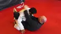 Baseball Bat Choke Series by Ryan Gruhn image 3